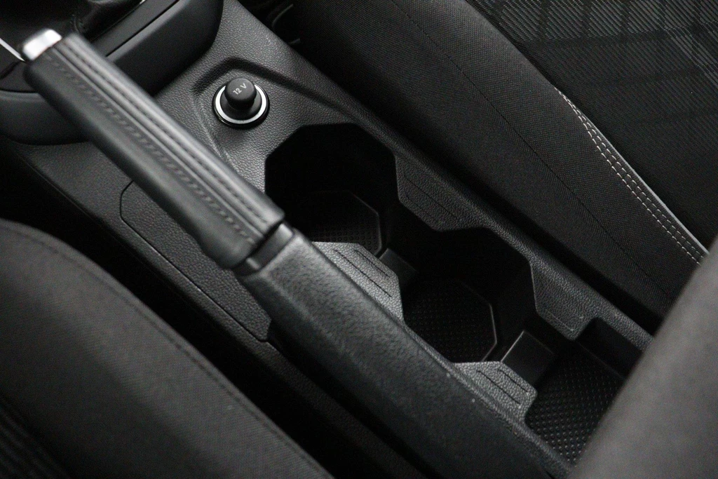 Volkswagen Taigo – foto 60