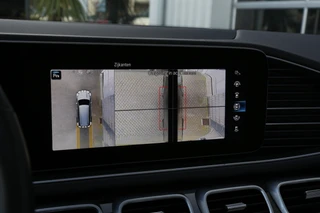 Mercedes-Benz GLS – thumbnail 65