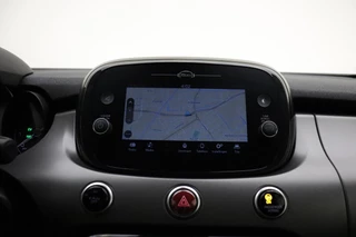 Fiat 500X – thumbnail 24