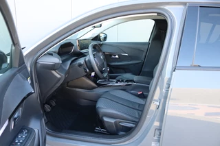 Peugeot 208 – thumbnail 12