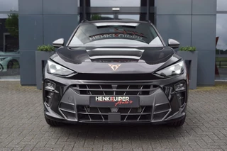 CUPRA Terramar – thumbnail 11