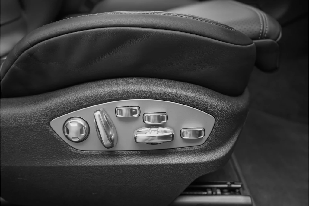 Porsche Macan – foto 41