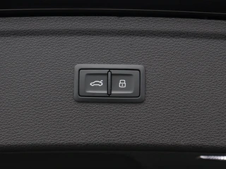 Audi Q5 – thumbnail 19