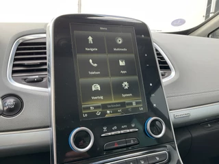 Renault Espace – thumbnail 28