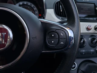Fiat 500C – thumbnail 22