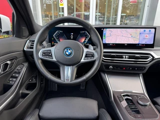 BMW 3 Serie – thumbnail 13