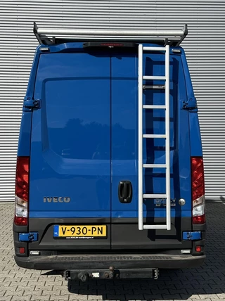 Iveco Daily – thumbnail 3
