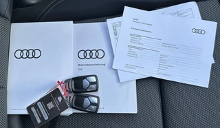 Audi Q5 – thumbnail 26