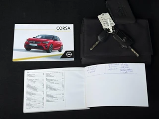 Opel Corsa – thumbnail 33