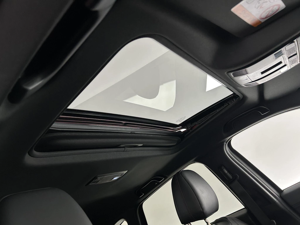 Mazda CX-5 – foto 34