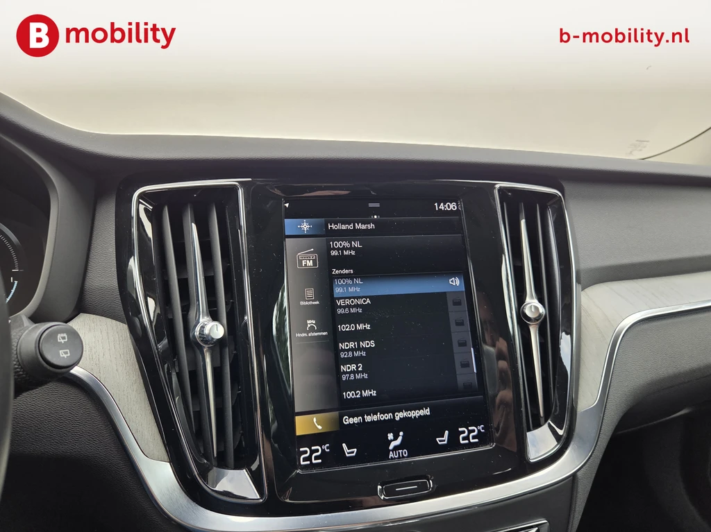 Volvo V60 – foto 33