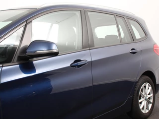 BMW 2 Serie – thumbnail 2