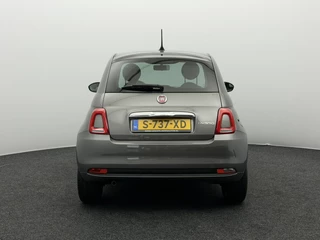 Fiat 500 – thumbnail 5