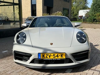 Porsche 911 – thumbnail 9