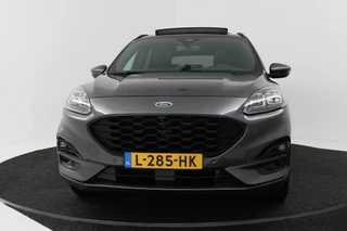 Ford Kuga – thumbnail 8