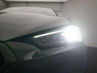 SEAT Leon – thumbnail 43