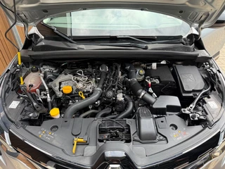 Renault Captur – thumbnail 23