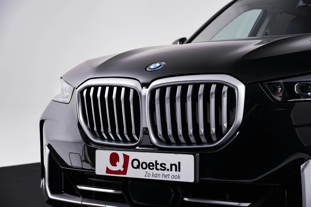 BMW X5 – foto 68