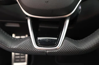 Škoda Kodiaq – thumbnail 21