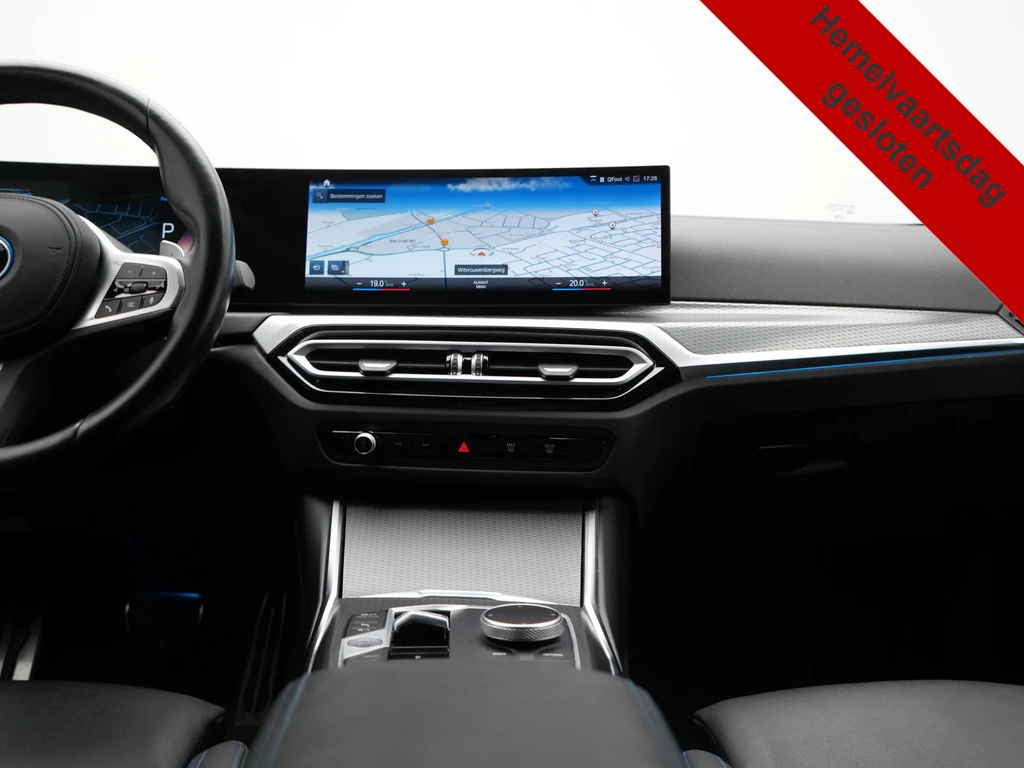 BMW 3 Serie – foto 45