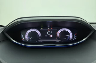 Peugeot 5008 – thumbnail 32