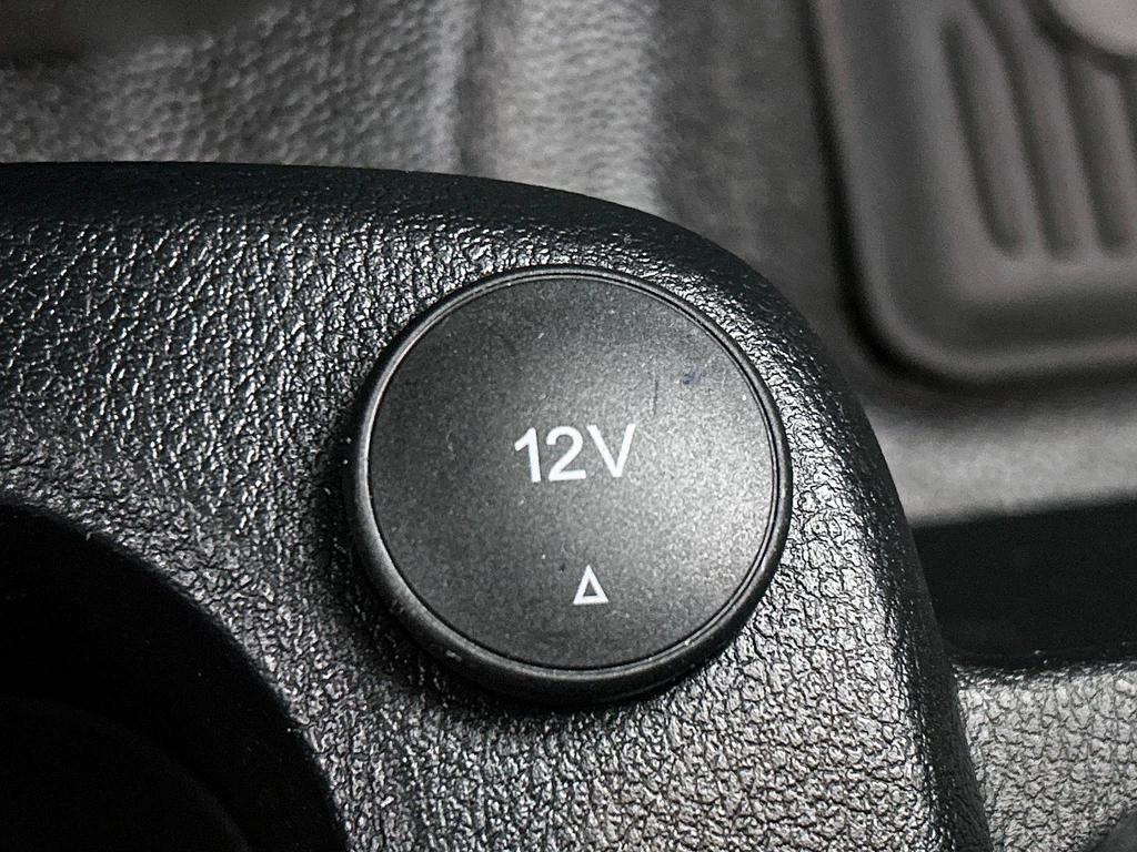 Ford Transit Connect – foto 20