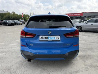 BMW X1 – thumbnail 5