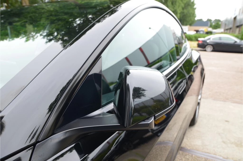 Tesla Model 3 – foto 31