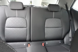Kia Picanto – thumbnail 11