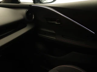 Toyota C-HR – thumbnail 48