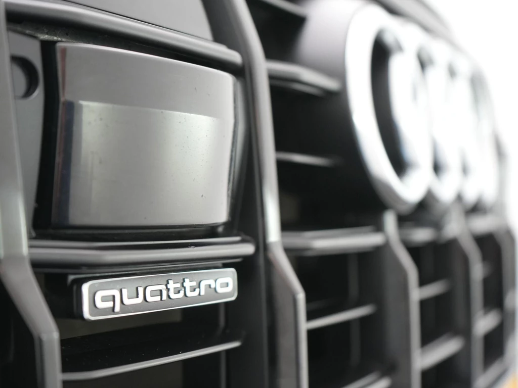 Audi Q7 – foto 61