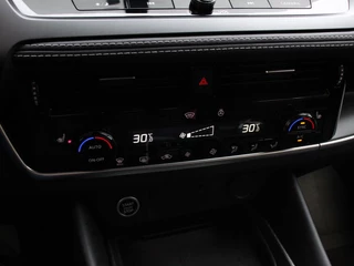 Nissan QASHQAI – thumbnail 22