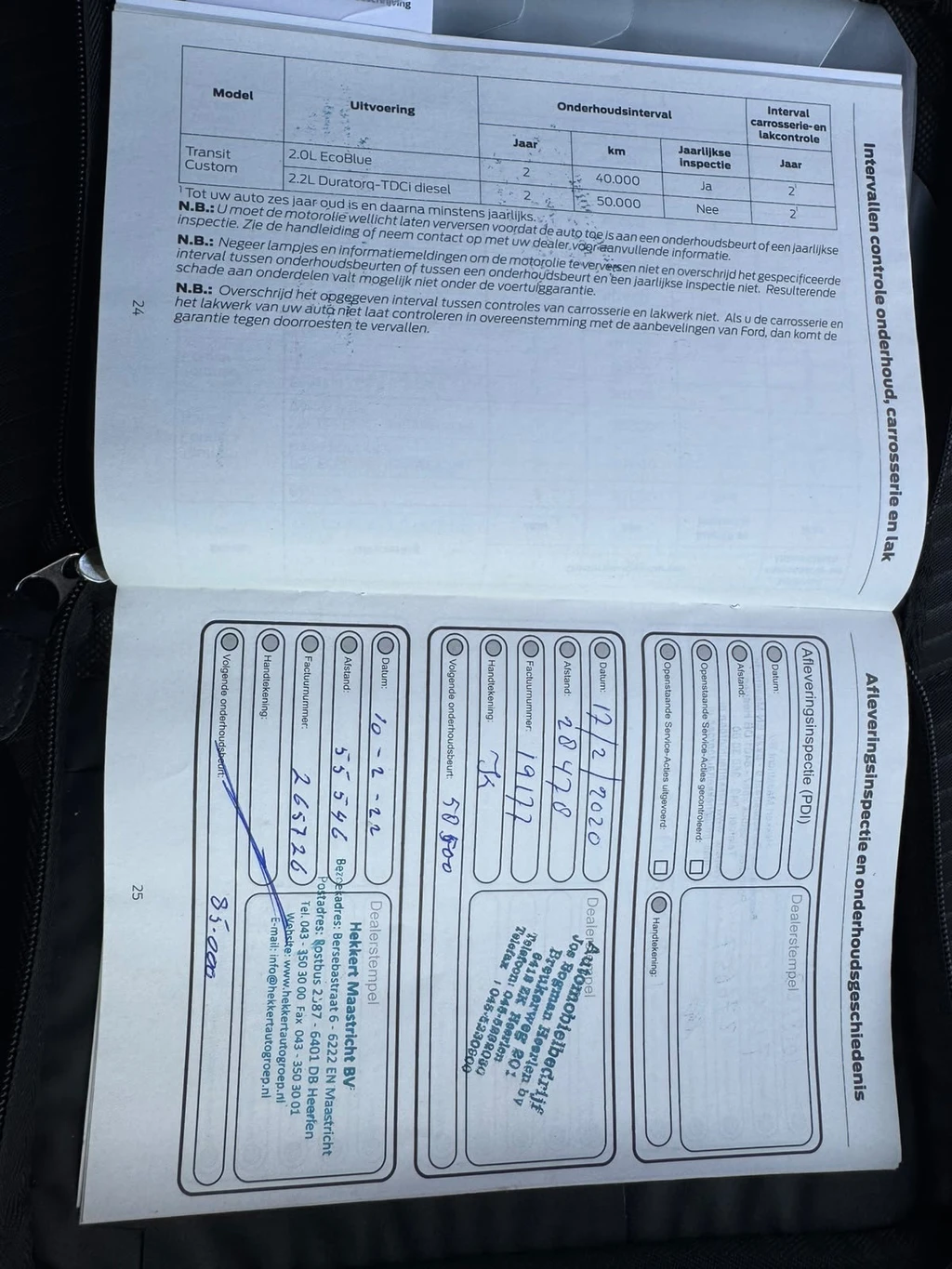 Ford Focus – foto 28