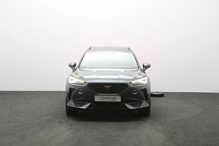 CUPRA Formentor – thumbnail 9