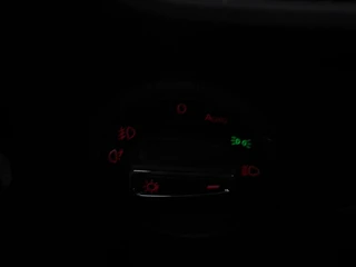 SEAT Leon – thumbnail 20