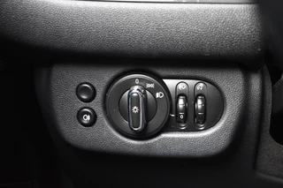MINI Clubman – thumbnail 19