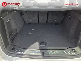 BMW iX3 – thumbnail 16