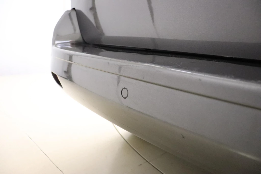 Peugeot Expert – foto 15