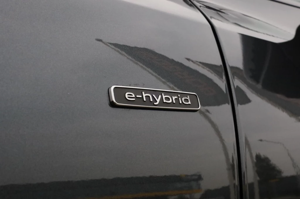 Audi A6 – foto 40