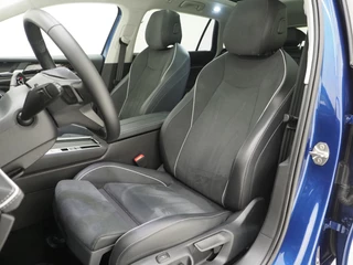 Volkswagen Passat – thumbnail 9
