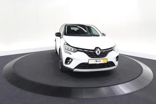 Renault Captur – thumbnail 13