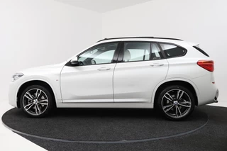 BMW X1 – thumbnail 2