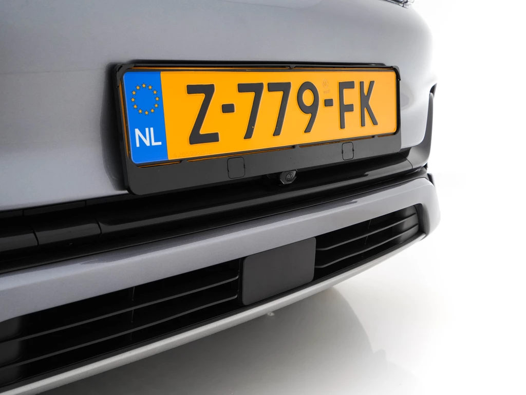 BYD ATTO 3 – foto 31