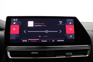 Citroën C5 Aircross – thumbnail 25