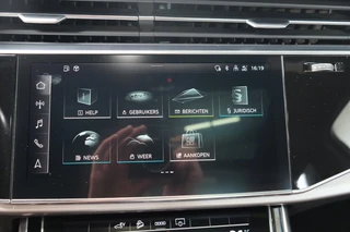 Audi Q7 – thumbnail 31