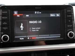 Kia Picanto – thumbnail 16