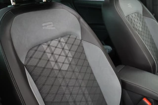 Volkswagen Tiguan – thumbnail 44