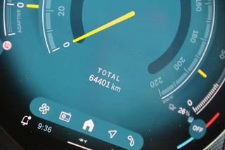 MINI Countryman – thumbnail 21