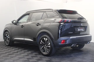 Peugeot 2008 – thumbnail 2