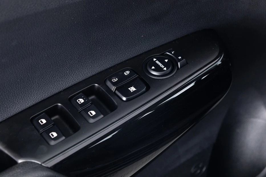 Kia Picanto – foto 12